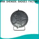 Wholesale vintage belt buckles manufacturers for promotion 1