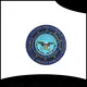 Shengde custom made challenge coins company bulk buy 1