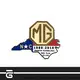 Shengde grille badges Suppliers for promotion 1