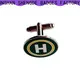 Shengde classic cufflinks manufacturers bulk buy 1