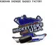 Top lapel pins alberta factory for sale 1