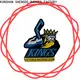 Shengde New world cup of hockey pins manufacturers 1