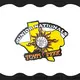 Shengde High-quality soccer pins for sale Suppliers 1