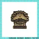 Shengde custom rhinestone pins Supply for sale 1