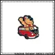 New vintage enamel badges company bulk buy 1
