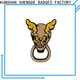Latest custom beer bottle opener Supply for promotion 1