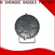 Wholesale leather belt buckles company 1