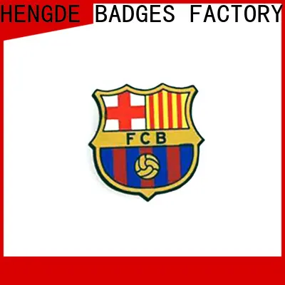 Shengde custom made pins for business for sale 1