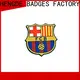 Shengde custom made pins for business for sale 1