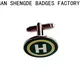Best custom tie pins for business bulk buy 1