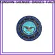 Shengde New viking challenge coin manufacturers for promotion 1