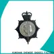 Top custom made police badges for business bulk buy 1