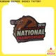 Shengde Wholesale baseball trading pins for sale for business for promotion 1