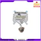 Custom coolest lapel pins for business 1