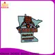 Shengde Top discount pins company bulk production 1