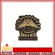 Shengde best lapel pin manufacturers Suppliers 1