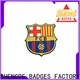 Shengde custom made pins Suppliers for sale 1