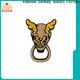 Latest cool bottle openers for business bulk production 1
