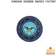 Shengde army challenge coins for sale manufacturers for promotion 1