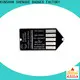 Shengde New desk name plates Supply bulk buy 1