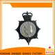 Shengde personalized police badge company for promotion 1