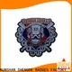 Shengde custom baseball pins manufacturers bulk buy 1