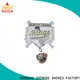 Shengde souvenir lapel pins for business 1