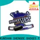 Shengde award lapel pins Suppliers for sale 1