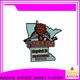 Shengde Top baseball pins for business for sale 1