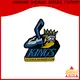 Shengde trading pins hockey Suppliers bulk production 1