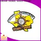 Shengde custom soccer pins for business bulk buy 1