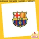 Shengde New custom printed lapel pins company 1