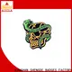 Shengde best enamel pin manufacturer for business on sale 1