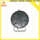 Wholesale belt buckles for men manufacturers bulk buy 1