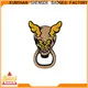New engraved bottle opener for business for promotion 1