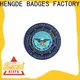 Wholesale how to get challenge coins factory bulk buy 1