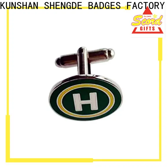 New tie pins wholesale Suppliers 1