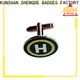 New tie pins wholesale Suppliers 1
