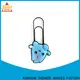 Shengde pvc keychain manufacturers Suppliers bulk buy 1