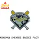 Shengde magnetic lapel pins factory for sale 1