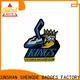 Shengde hockey pins for sale factory for sale 1