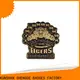 Shengde best custom enamel pins for business 1