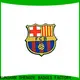 Shengde Wholesale custom lapel pins Suppliers bulk buy 1