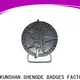 Shengde New cool belt buckles Supply 1