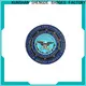 Shengde High-quality viking challenge coin factory bulk buy 1