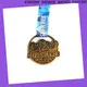 Wholesale chinese medals manufacturers bulk buy 1