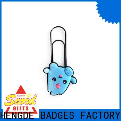 Shengde pvc keyrings Supply bulk buy 1
