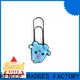 Shengde pvc keyrings Supply bulk buy 1