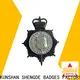 Latest cool police badges company on sale 1
