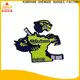 Shengde Latest discount lapel pins for business bulk buy 1